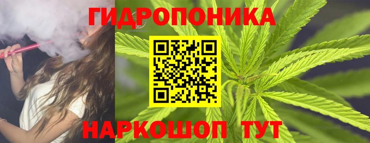 Шишки марихуана планчик Янаул